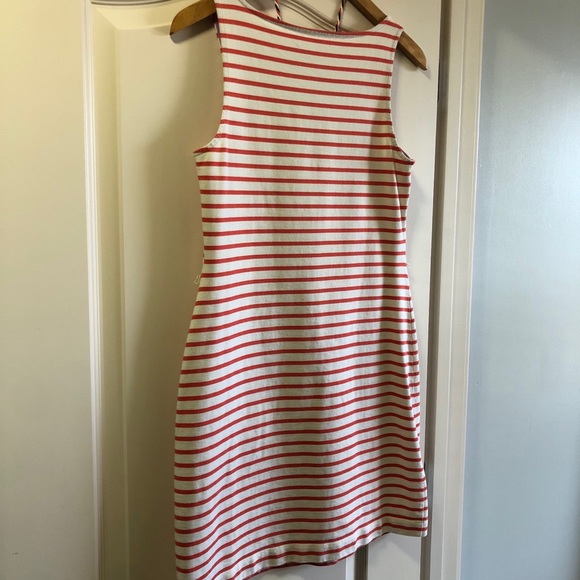 Boden Summer dress - Picture 2 of 2